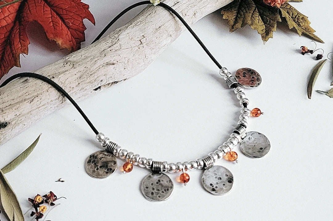 Harvest moon hotsell jewelry