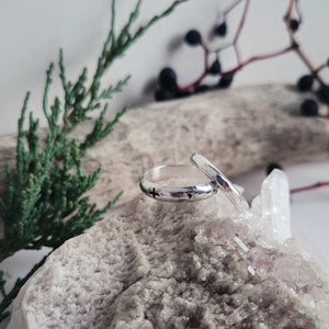 Célèste * Ring