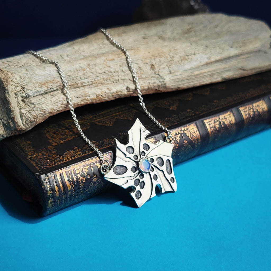 Void Pendant
