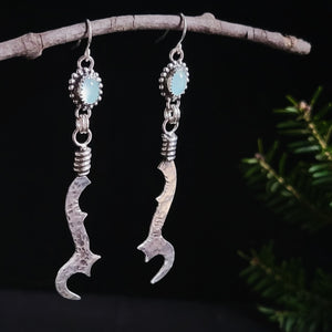 HARADRIM EARRINGS