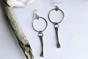 IYES Earrings